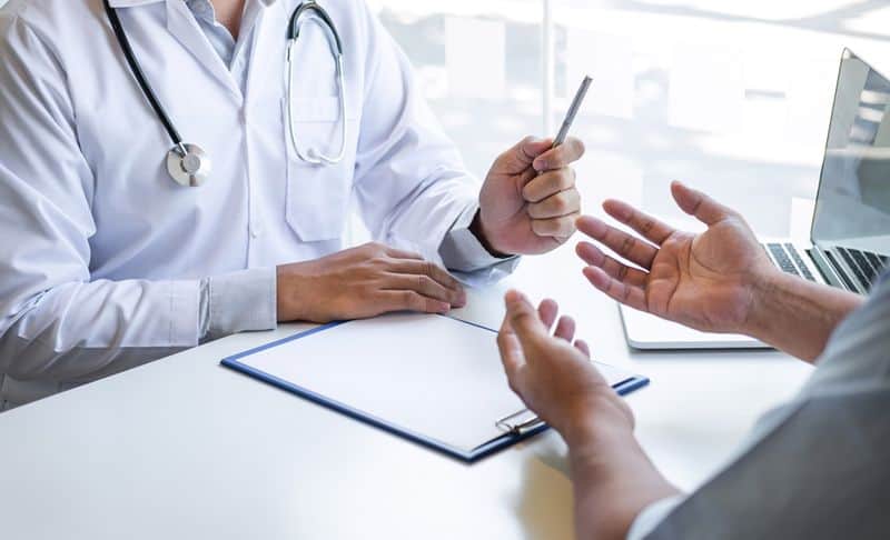 konsultasi dokter kesawan
