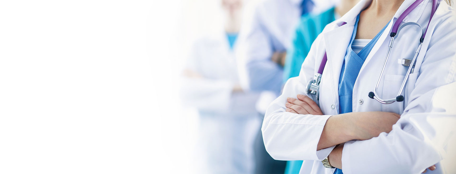 praktek dokter kesawan